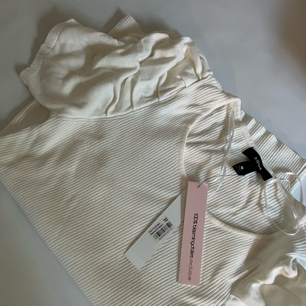 Woman’s shirt